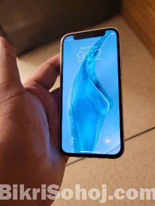 Iphone 12 mini